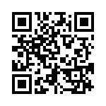 BV054-5331-0 QRCode