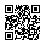 BV054-5388-0 QRCode