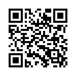 BV1LB085FJ-CE2 QRCode