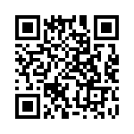 BVA15-Z0000-01 QRCode