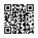 BVA15-Z0000-10 QRCode