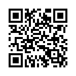 BVB15-Z0000-02 QRCode