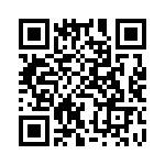 BVB15-Z0000-11 QRCode