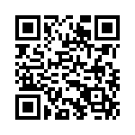 BVSS138LT1G QRCode