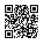 BW4503S QRCode