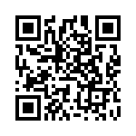 BWD2405 QRCode