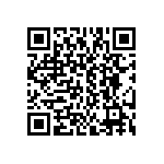 BWR-15-275-D5A-C QRCode