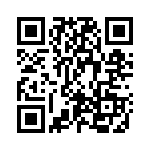 BWS1212 QRCode