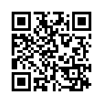 BWS4803-3 QRCode