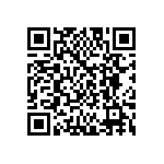 BX-15-IC-V-IC-V-IC-V-IC-V QRCode