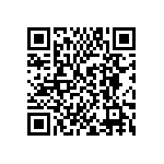 BX-5-IC-V-IC-V-IC-5-IC-5 QRCode