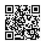 BX2243HNL QRCode