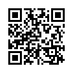 BX2542LNL QRCode