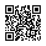 BX2900WNL QRCode