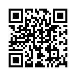 BX2913LNL QRCode