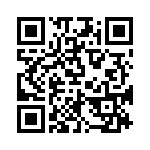 BX4090WANL QRCode