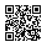 BX8171A QRCode