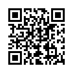 BX8259WNL QRCode