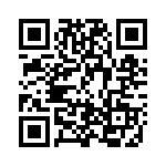 BXA-12553 QRCode