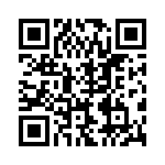 BXA-12579-MOD5 QRCode