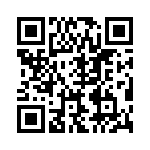 BXA-12598-5M QRCode