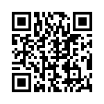 BXA-12617C-6M QRCode