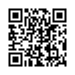 BXA10-12D05-S QRCode