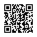 BXA3-12S15-F QRCode