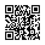 BXA3-24S05-F QRCode