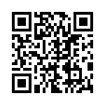 BXA3-48S05 QRCode