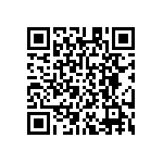 BXA30-24T05-15-1 QRCode