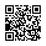 BXA30-48D12 QRCode