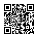 BXA40-48S12-M QRCode