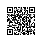 BXB150-24S3V3FLT QRCode