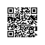 BXB150-48S12FLT QRCode