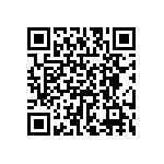 BXB150-48S3V3FLT QRCode