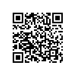 BXB75-48S12FHTJ QRCode