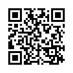 BXC-10567 QRCode