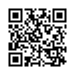 BXC-10685 QRCode