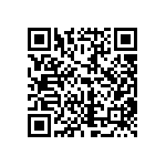 BXEB-L0280Z-35E1000-C-A3 QRCode