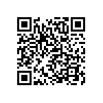 BXEB-L0280Z-40E1000-C-A3 QRCode