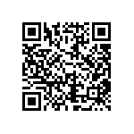 BXEB-L0560Z-30E2000-C-A3 QRCode