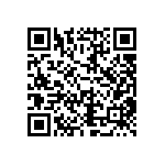 BXEB-L0560Z-40E2000-C-A3 QRCode