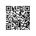 BXEB-L0560Z-57E2000-C-A3 QRCode