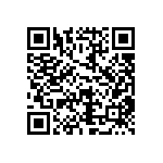 BXEB-L1120Z-30E4000-C-A3 QRCode