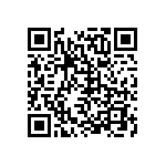 BXEB-L1120Z-50E4000-C-A3 QRCode