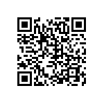 BXEB-L1120Z-57E4000-C-A3 QRCode