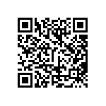 BXEM-27E-21H-3A-00-0-0 QRCode