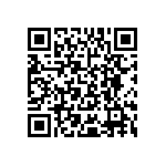 BXEM-35E0000-0-000 QRCode