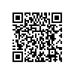 BXEM-50C-21H-3A-00-0-0 QRCode